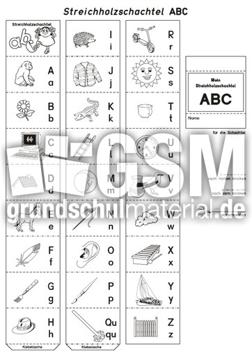 Streichholzschachtel ABC Dr-Bay sw.pdf